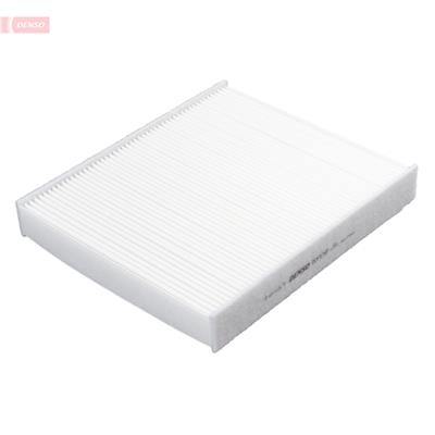 DENSO DCF576P EAN: 8717613112236.