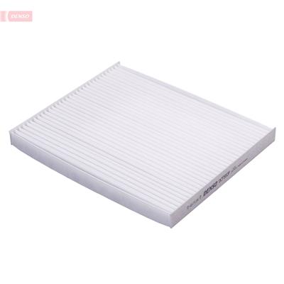 DENSO DCF582P EAN: 8717613112298.