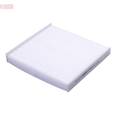 DENSO DCF589P EAN: 8717613112366.