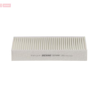 DENSO DCF590P EAN: 8717613112373.