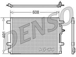 DENSO DCN02011