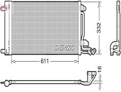DENSO DCN02034