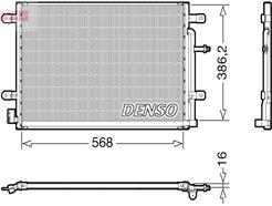DENSO DCN02038