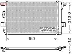 DENSO DCN02049