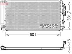 DENSO DCN05033