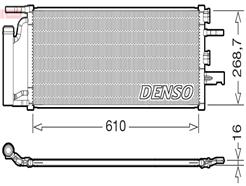 DENSO DCN05036
