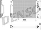 DENSO DCN06001