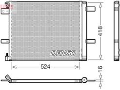 DENSO DCN07062