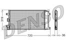 DENSO DCN09042