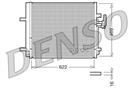 DENSO DCN10016