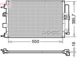 DENSO DCN10046