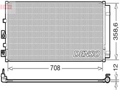 DENSO DCN10061