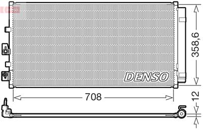 DENSO DCN10061