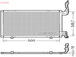 DENSO DCN10064
