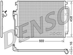 DENSO DCN17056