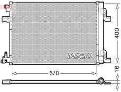 DENSO DCN20002