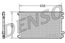 DENSO DCN23012