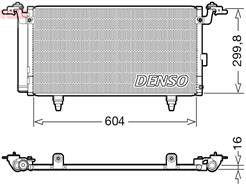 DENSO DCN36005