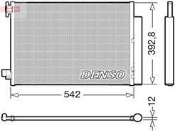 DENSO DCN37004
