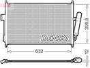 DENSO DCN99084