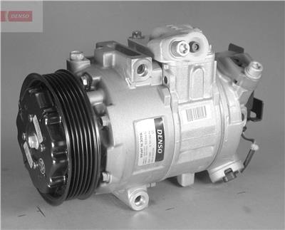 DENSO DCP02007 EAN: 8717613456842.