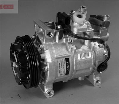 DENSO DCP02008 EAN: 8717613456859.