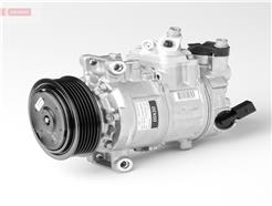 DENSO DCP02030