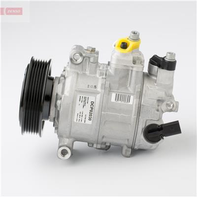 DENSO DCP02030 EAN: 8717613457030.