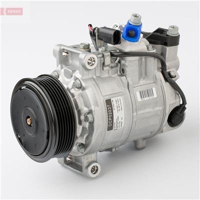 DENSO DCP02037 EAN: 8717613457108.