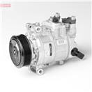 DENSO DCP02041