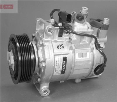 DENSO DCP02044 EAN: 8717613457177.