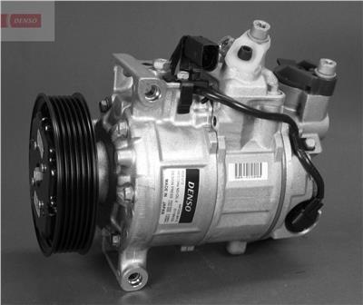 DENSO DCP02048 EAN: 8717613457214.