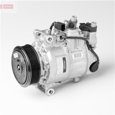 DENSO DCP02065 EAN: 8717613024911.