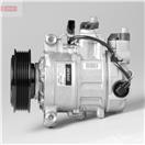 DENSO DCP02090