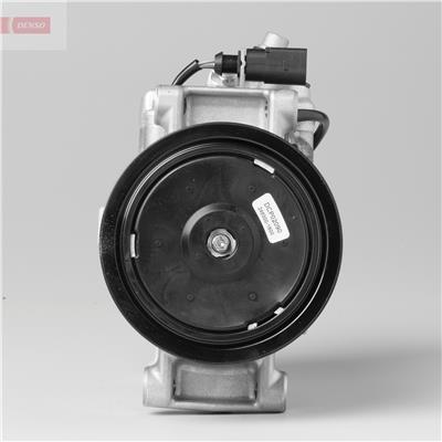 DENSO DCP02090 EAN: 8717613026854.