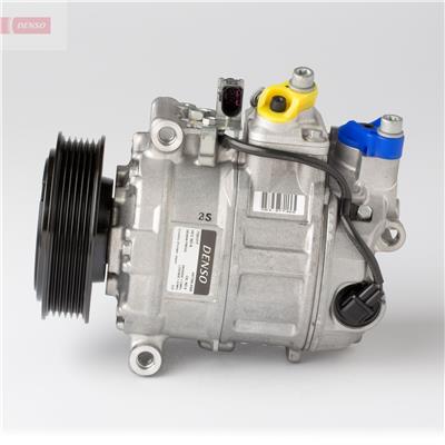 DENSO DCP02096 EAN: 8717613048016.
