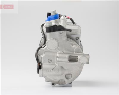 DENSO DCP02099 EAN: 8717613053317.