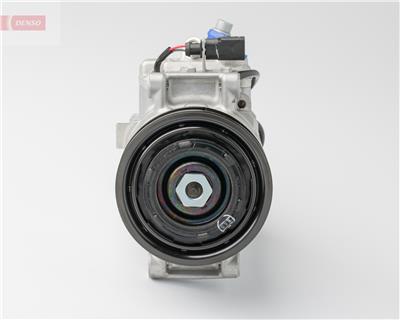 DENSO DCP02099 EAN: 8717613053317.