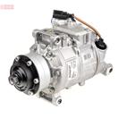 DENSO DCP02107