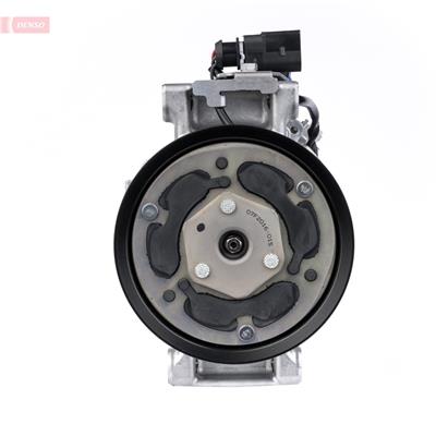 DENSO DCP02113 EAN: 8717613409770.