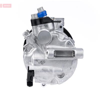 DENSO DCP02116 EAN: 8717613409817.