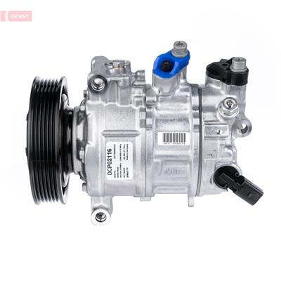 DENSO DCP02116 EAN: 8717613409817.
