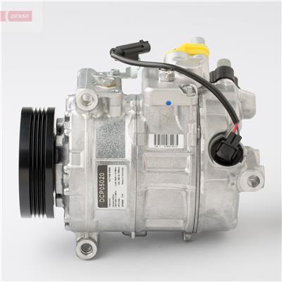 DENSO DCP05020 EAN: 8717613457474.