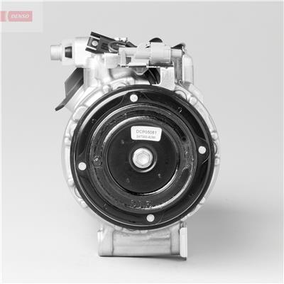 DENSO DCP05081 EAN: 8717613026915.