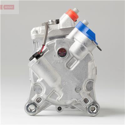 DENSO DCP05091 EAN: 8717613037676.