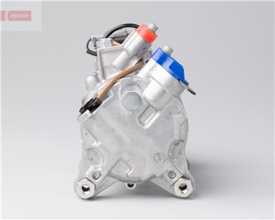 DENSO DCP05095 EAN: 8717613042663.