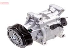 DENSO DCP09060