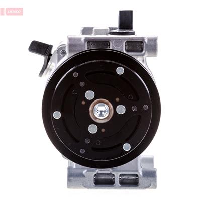 DENSO DCP09061 EAN: 8717613499177.