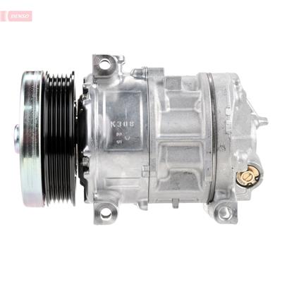 DENSO DCP09062 EAN: 8717613400753.