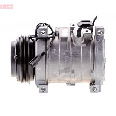 DENSO DCP12012 EAN: 8717613038048.